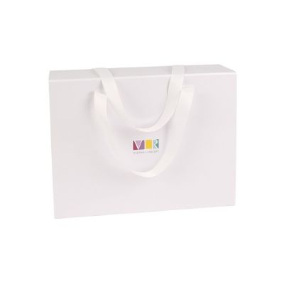 Плед VLR CONCEPT HYGGE 1000-5