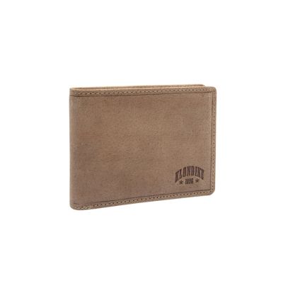 Бумажник KLONDIKE Tony-2