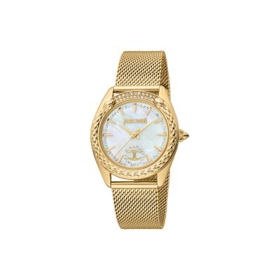 Наручные часы, женские. JUST CAVALLI-0