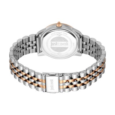 Наручные часы, женские. JUST CAVALLI-1
