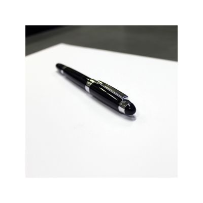 Ручка-роллер Icon. Hugo Boss-4