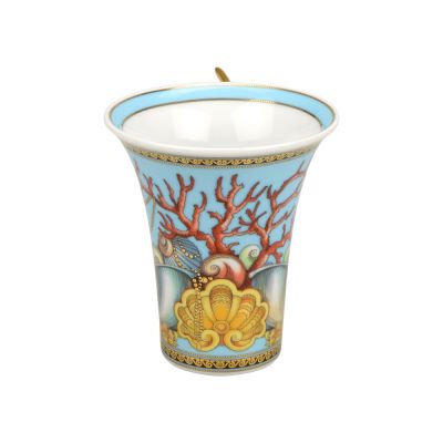 Кофейная пара La Mer-3