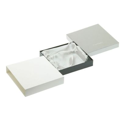 Набор: ручка шариковая, записная книжка. Pierre Cardin, черный/серый-1