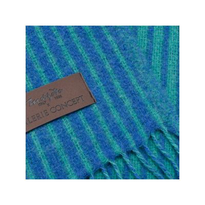 Плед Marzotto x Valerie Concept MATILDA NEW 1001-2