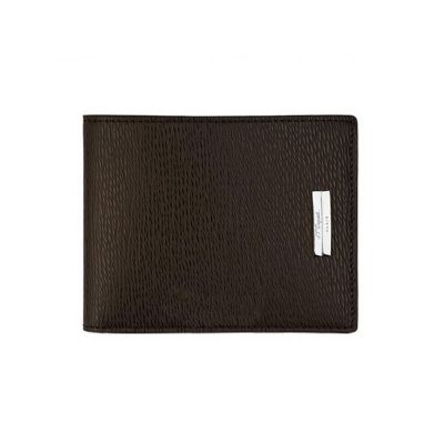 Бумажник Contraste. S.T. Dupont-0