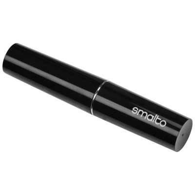 Ручка-роллер Zoom Classic Black. Cerruti 1881 (Р)-4