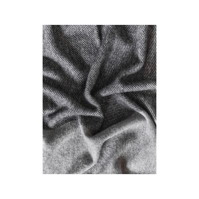 Плед VLR CONCEPT ANDES 6001-3