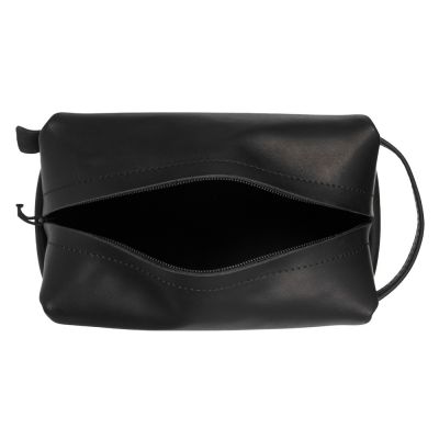 Косметичка Брис, черный-5