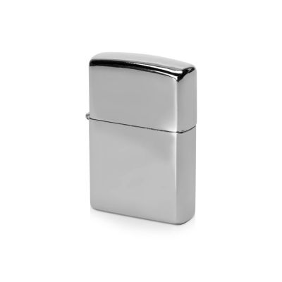 Набор Дорожный на 4 персоны-4