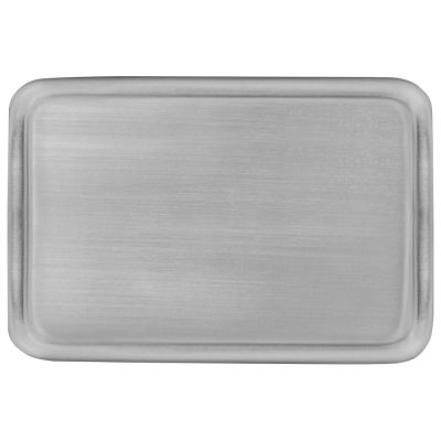 Дорожный несессер с пеной и станком для бритья. Cepi-5