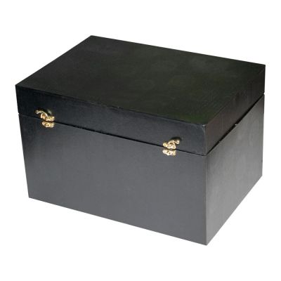 Ваза Земфира-2