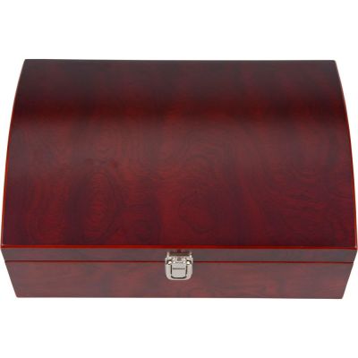 Набор игр Дикий Запад-4