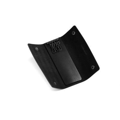 Ключница Тахо, черный-1