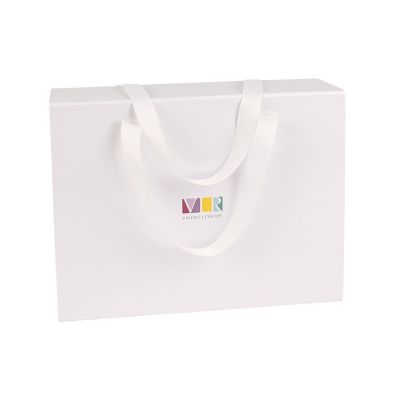 Плед VLR CONCEPT HYGGE 5000-4