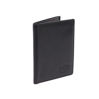 Визитница KLONDIKE Claim-1