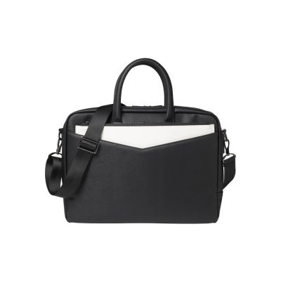 Сумка для документов Cosmo White-0