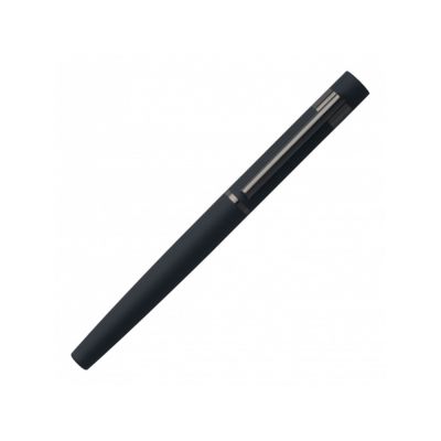 Ручка-роллер New Loop. Hugo Boss-2