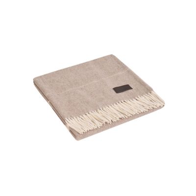 Плед Marzotto x Valerie Concept EVEREST NEW 1994-0