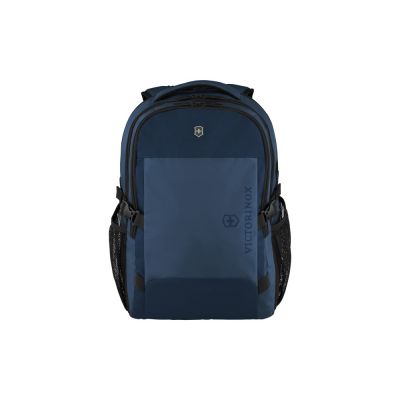 Рюкзак VICTORINOX VX Sport Evo Daypack, синий, полиэстер, 36x27x49 см, 32 л-2