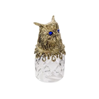 Подарочный набор Русская охота, темно-коричневый/рыжий-10