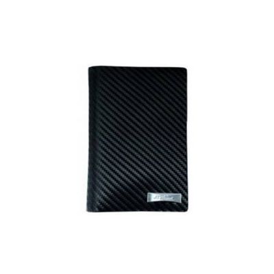 Чехол для автодокументов Defi. S.T. Dupont-0