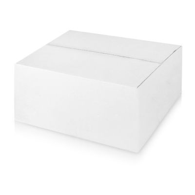 Погодная станция Паровоз, бронза с чернением-3