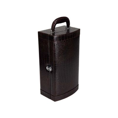 Набор для барбекю в кейсе Мускат-1