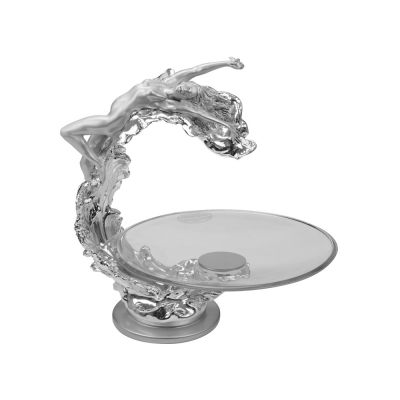 Ваза для фруктов Страсть-1