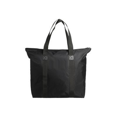 Дорожная сумка Boogie-1