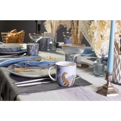 Кружка Valerie Concept CUP 2 TRO-15