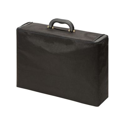 Набор подарочный, 03-6м серебро-17