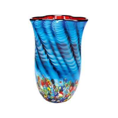 Ваза Аврора-0