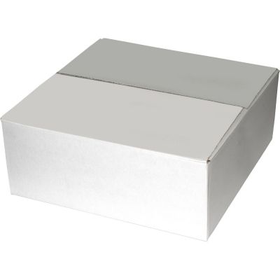 Ваза для фруктов Вместе мы сила-2