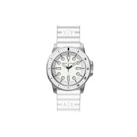 Часы наручные, мужские. Armani Exchange