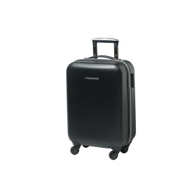 Чемодан Real-0