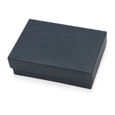 Ручка-роллер Duke модель Dream World-6