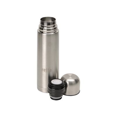 Набор подарочный, 03-6м/0,5 золото-7