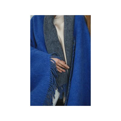 Плед VLR CONCEPT MUMBAI DUO 7014-7