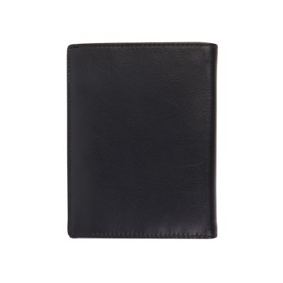 Бумажник KLONDIKE Claim-4