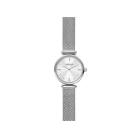 Часы наручные, женские. Skagen