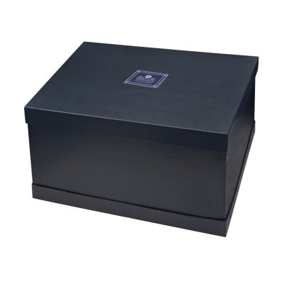 Ваза для фруктов Страсть-4