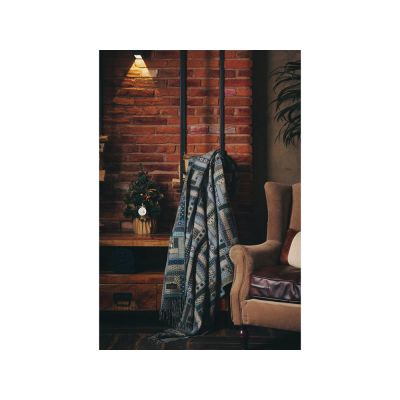 Плед Marzotto BALTIMORA 5040-5