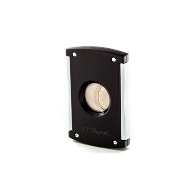 Гильотина для сигар Maxijet. S.T. Dupont-1