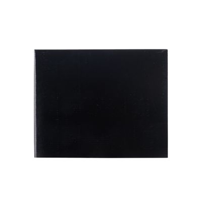 Настольный прибор Нефть-5