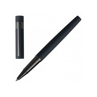 Ручка-роллер New Loop. Hugo Boss-0