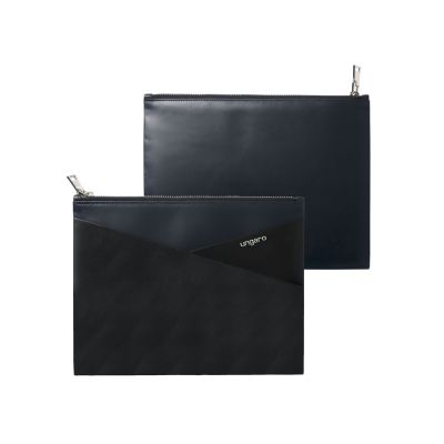 Сумка-клатч Lapo. Ungaro-0