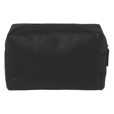 Дорожный несессер  Panorama-1