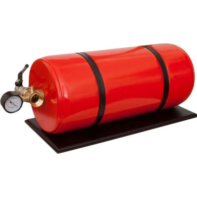 Мини-бар Горелка-0