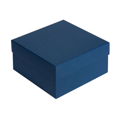 Чайная пара Русские сказки-2