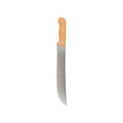 Набор Подарочный-14